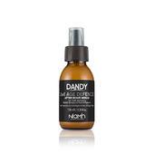 Dandy 2in1 Age Defence