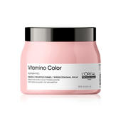 Vitamino Color Resveratrol