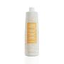 Echos Perm Universal Neutralizer Echos Perm Universal Neutralizer