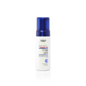 Serioxyl Mousse Coloured Hair