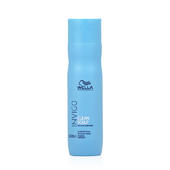 Invigo Clean Scalp Anti-dandruff