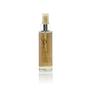 Luxe Oil Keratin Boost Essence