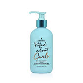 Mad About Curls Two-Way