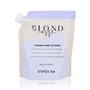 Blondesse Ammonia Free Lightener