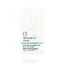 Olioseta Volume Weightless Olioseta Volume Weightless