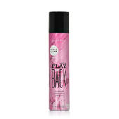 Style Link Mineral Play Back