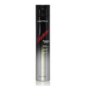 Vavoom Extra Full Freezing Spray