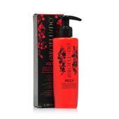 Asia Zen Control