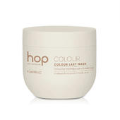 HOP Colour Last
