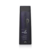 Men Maxximum Shampoo