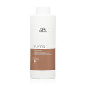 Fusion Intense Repair
