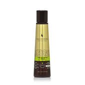 Nourishing Moisture Conditioner