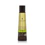 Nourishing Moisture Conditioner