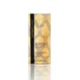 Hair Superfood Hydrating Hair Superfood Hydrating