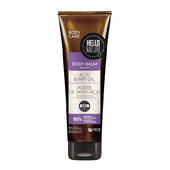 Acai Berry Oil
