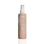 Keratin Veg Lamination Spray Keratin Veg Lamination Spray