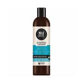 Argan Oil