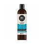 Argan Oil