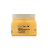 Expert Nutrifier