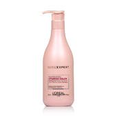 Vitamino Color Resveratrol