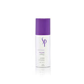 Volumize Leave-in