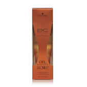 BC Oil Miracle Oil Mist