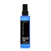 Total Results Moisture Me Rich