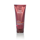 Color Recharge Warm Brunette