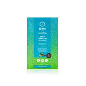 Deep Charcoal Cleanse