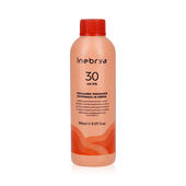 Oxydant 30 vol 9%