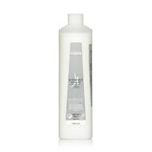X-Tenso Moisturist Neutralising Cream