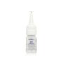 Dualsenses Just Smooth Taming Serum