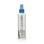 Advanced Keratindose Pro-Keratin Renewal Spray