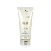BC Scalp Genesis Anti-Dandruff