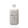 EgoBond 1 Bond Booster EgoBond 1 Bond Booster