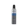 Hair Mousse