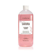 Sakura Restorative