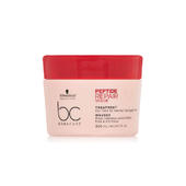 BC Peptide Repair Rescue