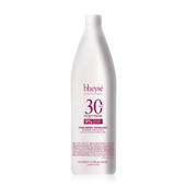 Bheyse Oxy Cream 30VOL 9%