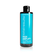 Tota Results High Amplify Root Up Wash