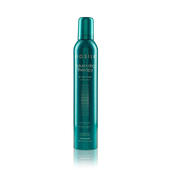 Volumizing Therapy Styling Foam