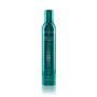 Volumizing Therapy Styling Foam