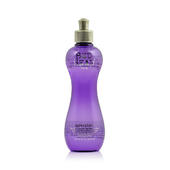Bed Head Superstar Blow Dry