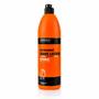 Prosalon Permanent Wave Lotion Normal Prosalon Permanent Wave Lotion Normal