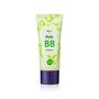 Aqua Petit BB SPF 25