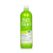 Bed Head Re-Energize