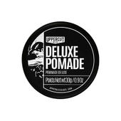 Pomade