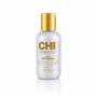 Keratin Silk Infusion Keratin Silk Infusion