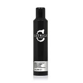 Catwalk Work It Hairspray