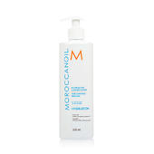 Hydrating Conditioner